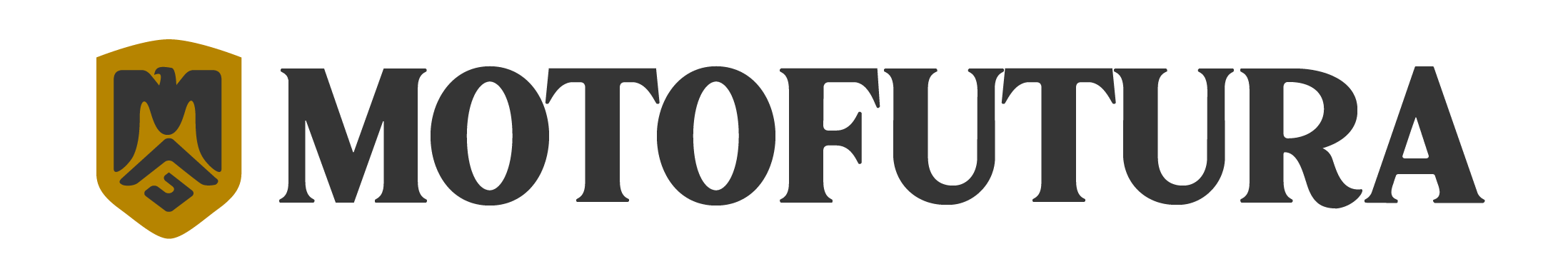 Motofutura logo