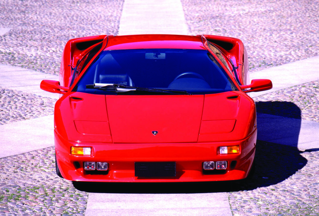 diablo vt