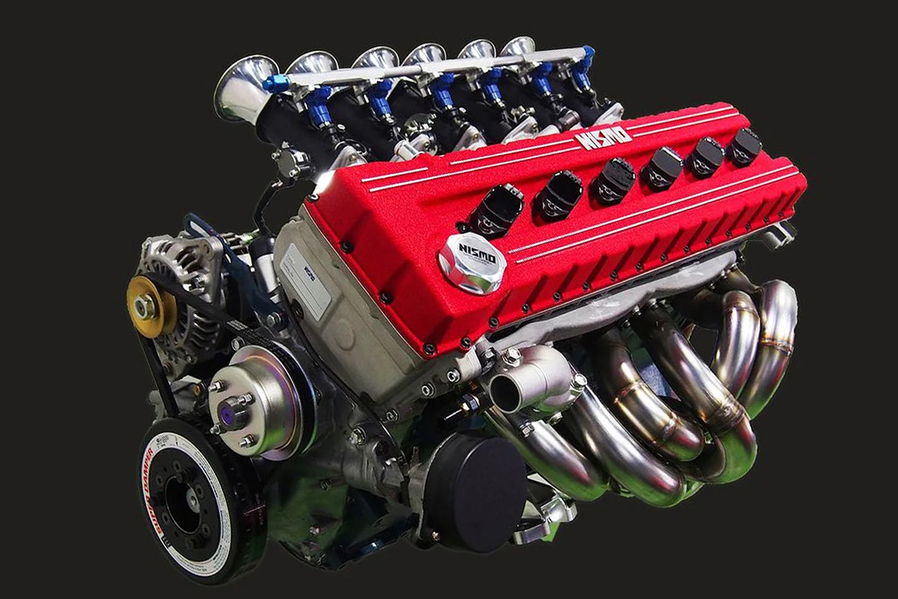 洋書 THE CLASSIC TWIN-CAM ENGINE Harley-Davidson Twin Cam V-Twin Motorcycles - HISTORY OF THE