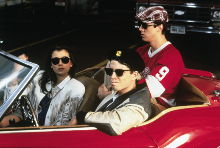 ferrari-250-gt-california-the-true-star-of-ferris-bueller-s-day-off