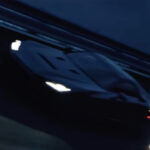 black Gazoo racing gr gt