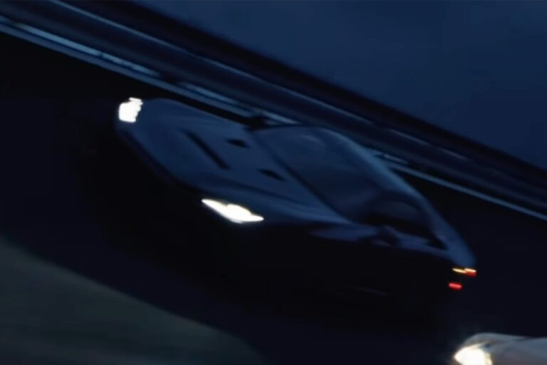 black Gazoo racing gr gt